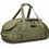 Thule Chasm 70 Olivine