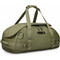 Thule Chasm 70 Olivine Thule Chasm 70 Olivine
