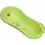 Lorelli Hippo 100cm Μπανάκι Μωρού Lime
