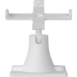 SONOFF βάση MS-BASE για αισθητήρα κίνησης SNZB-03 & PIR3-RF, λευκή