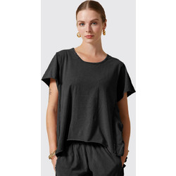 Libertee Tania (Tania-Black)