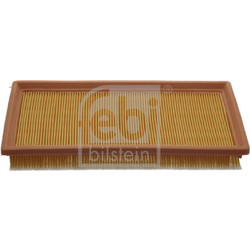 Febi Bilstein Φίλτρο Αέρα - 38877