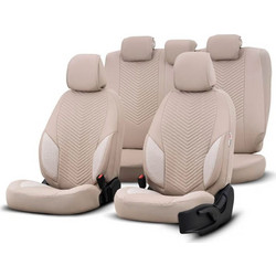 Otom Advanced ADV-105 Beige 11τμχ