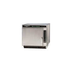 MENUMASTER JET5192V ΚΥΚΛΟΘΕΡΜΙΚΟΣ ΦΟΥΡΝΟΣ ΜΙΚΡΟΚΥΜΑΤΩΝ 34ΛΤ ΧΩΡΗΤΚΟΤΗΤΑ 100 ΠΡΟΓΡΑΜΜΑΤΑ