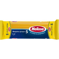 Melissa Τρυπητά Νο 5 500gr
