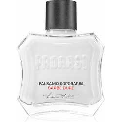 Proraso Sandalwood After Shave Balm 100ml