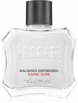 Proraso Sandalwood After Shave Balm 100ml