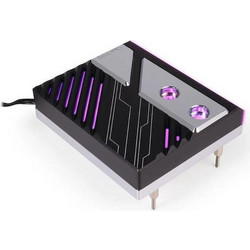 Alphacool Apex 1 CPU Cooler AM5