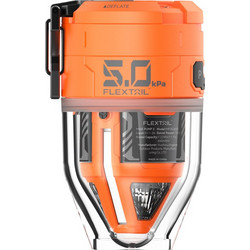 Flextail Portable Max Pump 3 (orange) - 6975755965086