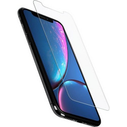 2.5D Tempered Glass TCL 50 Pro NxtPaper 5G