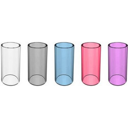 Mini Protank 2 Glass tube
