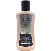 Καθαρισμός Προσώπου Olay