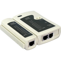 LogiLink WZ0010