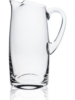 ΚΑΝΑΤΑ 1600ml PALOMA - RONA