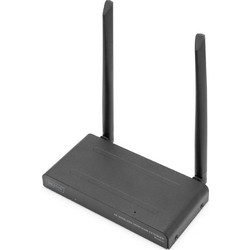 Digitus DS-55329 HDMI Extender