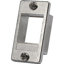 LogiLink Keystone 1τμχ MP0054