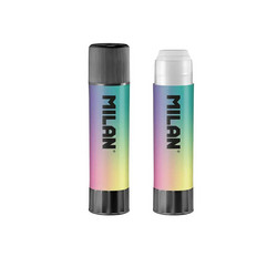Milan κόλλα Sunset glue sticks 21 g