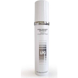LPG Firming V-Shaping Cream 50ml