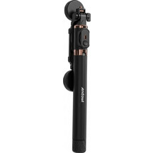 Andowl Q-ZP7 Black
