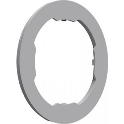 Διακοσμητικό Δαχτυλίδι Quad Lock Grey QLP-MCR-GY - QUAD LOCK
