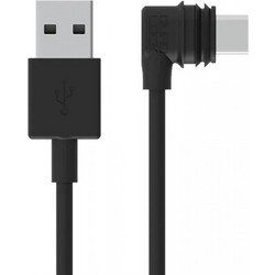 Ανταλλακτικό Καλώδιο Quad Lock Ασύρματης Φόρτισης USB QLP-MWC-USB - QUAD LOCK
