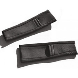 Κάλυμμα ιμάντα σαγονιού Airoh GP550 chin strap cover - AIROH