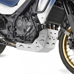 Προστασία κάρτερ Givi RP1201 Honda XL750 '23-'24 - GIVI