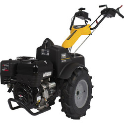 Texas Pro Trac 1350BE Σκαπτικό Βενζίνης Τετράχρονο 420cc