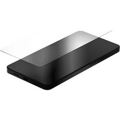 Τζαμάκι Προστασίας Quad Lock Samsung S26 Ultra