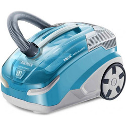 Thomas Aqua Anti Allergy Ηλεκτρική Σκούπα 1400W χωρίς Σακούλα 1.8lt