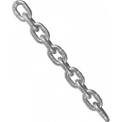 ΑΛΥΣΙΔΑ ΓΑΛΒΑΝΙΖΕ 6ΜΜ (τιμ ανα κιλο) 1Μ=0,65GR