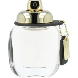 Coach Eau de Parfum 30ml