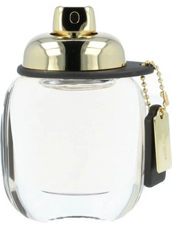Coach Eau de Parfum 30ml