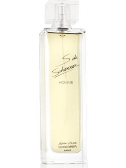 Jean Louis Scherrer S de Scherrer Eau de Toilette 100ml