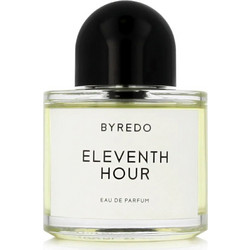Byredo Eleventh Hour Eau de Parfum 100ml