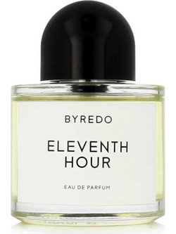 Byredo Eleventh Hour Eau de Parfum 100ml