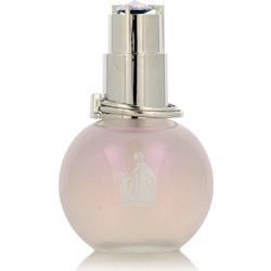 Lanvin Eclat d'Arpege Sheer Eau de Toilette 30ml
