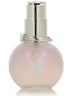Lanvin Eclat d'Arpege Sheer Eau de Toilette 30ml