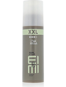 Wella Eimi Pearl Styler Gel Μαλλιών Δυνατό Κράτημα 150ml
