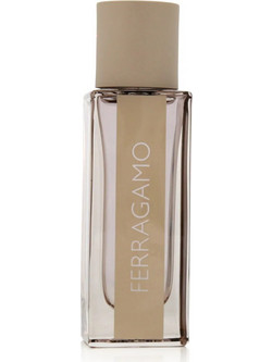 Salvatore Ferragamo Bright Leather Eau de Toilette 30ml
