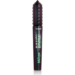 Benefit Badgal Bang Waterproof Volumizing Mascara για Όγκο 8.5gr