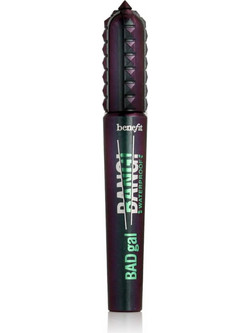 Benefit Badgal Bang Waterproof Volumizing Mascara για Όγκο 8.5gr