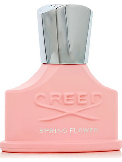 Creed Spring Flower Eau de Parfum 30ml