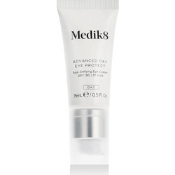 Medik8 Advanced Day Eye Protect SPF30 15ml