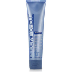Paul Mitchell Bond Rx Κρέμα Μαλλιών για Επανόρθωση 150ml