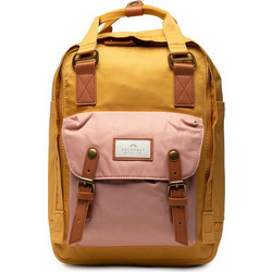 Doughnut D010-3590-F Yellow x Rose