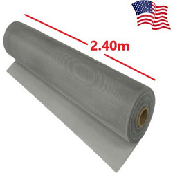 Πανί σίτας Fiberglass 2,40m. - 2.40m