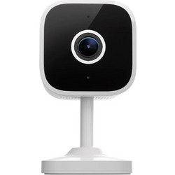 Sonoff CAM-S2 IP Κάμερα Ασφαλείας Wi-Fi 2MP Full HD με Αμφίδρομη Επικοινωνία