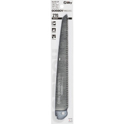 Silky (Saws) Λάμα Πριονιού KSi522227