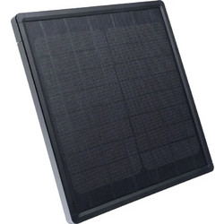 Enlaps Tikee 3 Pro+ Ηλιακό Panel Φορτιστής (Φορητών Συσκευών) (1000014790)